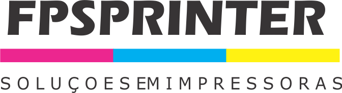 FPSPRINTER Logo