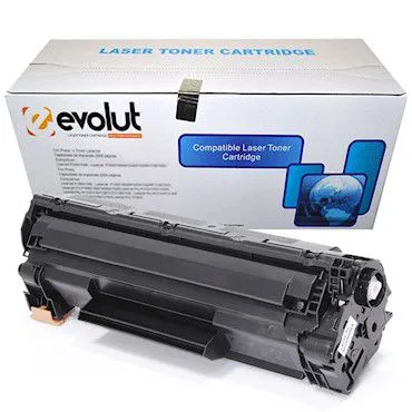 Toner HP