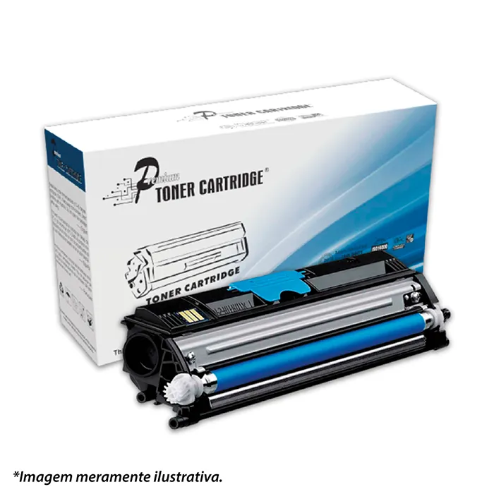 Toner Samsung